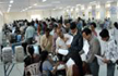 CBDT identifies 67.54 lakh income tax non-filers for FY15